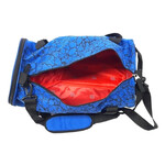 Bolso Wilson 65.150592 Azul